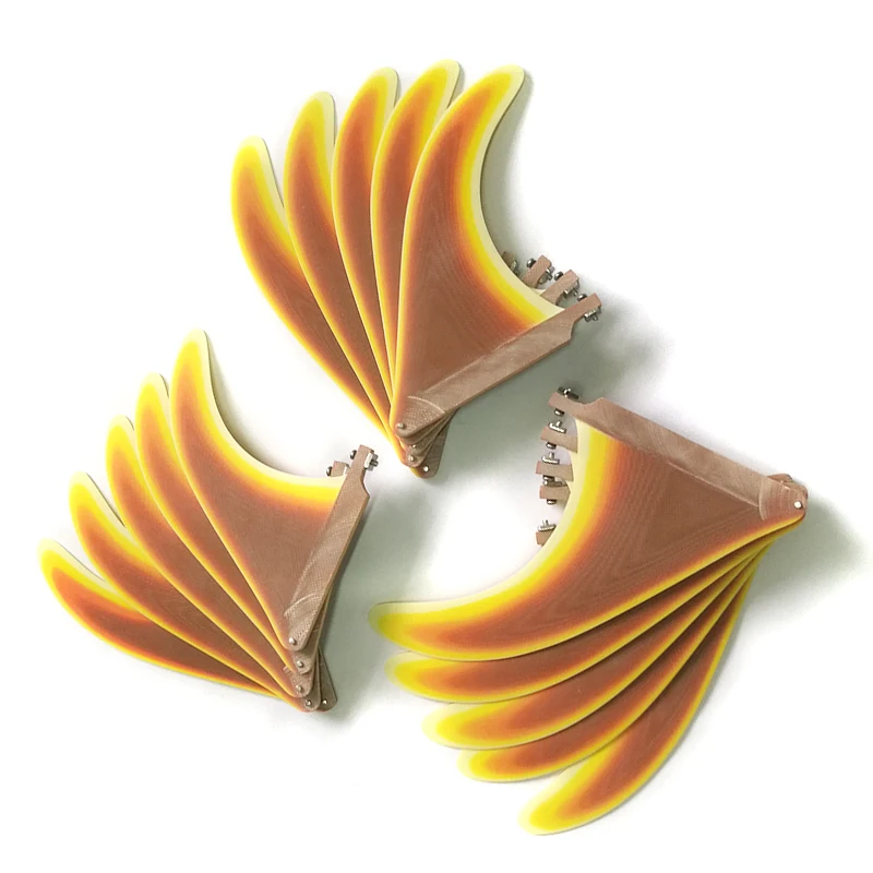 single yellow a.jpg