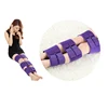 Select 3 Pieces Adjustable Leg Correction Band for O Type Leg and X Type Leg