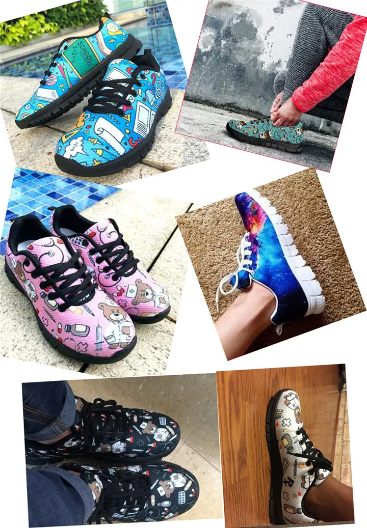 where to order custom shoes