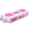 Cheap price virgin bamboo pulp core toilet roll