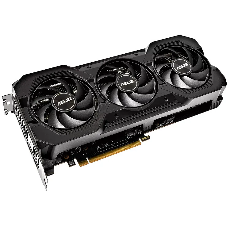 buy used gpus