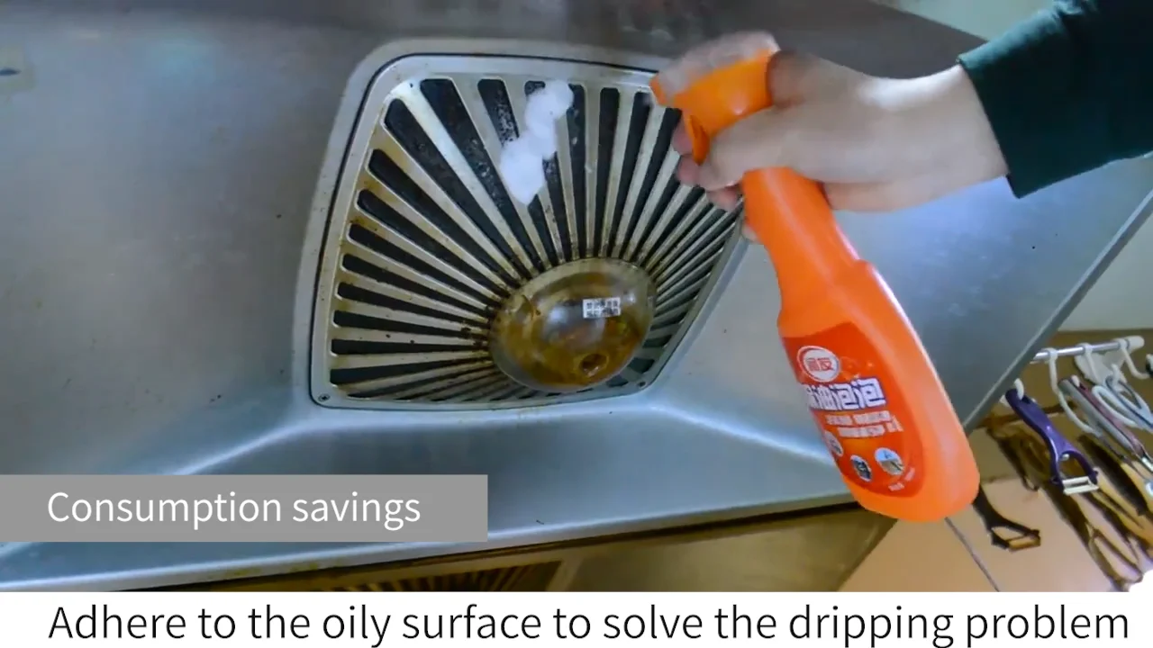 Most Popular Kitchen Stain Removal Magic Kitchen Cleaner Oil And Grease Remover Buy Kitchen