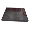 Malaysia Factory Price 64-64 SMS Gateway GSM Modem HTTP API LAN Free Marketing Software Provided Platform