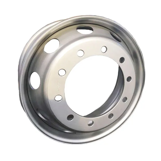 диск kapitan 14,00x19,5 8x275 et120 dia221 8 отв. 5. диск колесный 22,5*11,75. 5 10*335 et175 d281. 5 х 11.