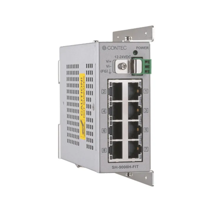 NZ2EHG-T8N Mitsubishi MELSEC PLC Extension Industrial Switching Module  programmable logic controllers CClink nz2ehgt8n| Alibaba.com