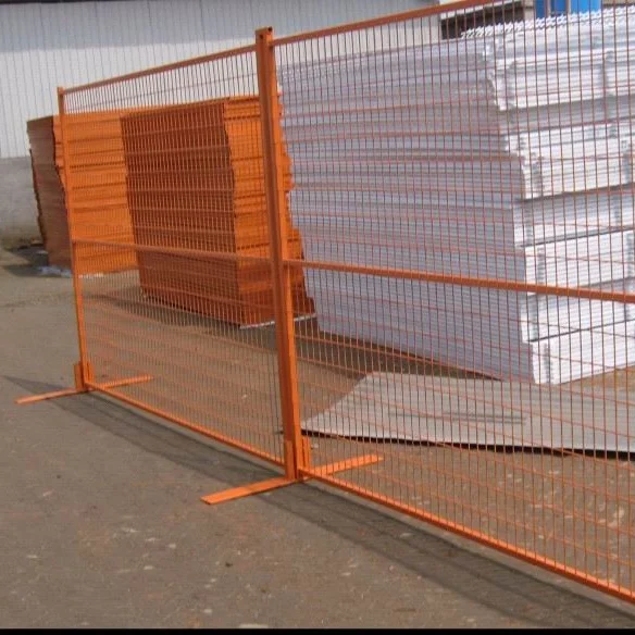 temporary dog fence home depot