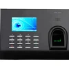 AT-T28 Express Fingerprint Attendance Tracking System