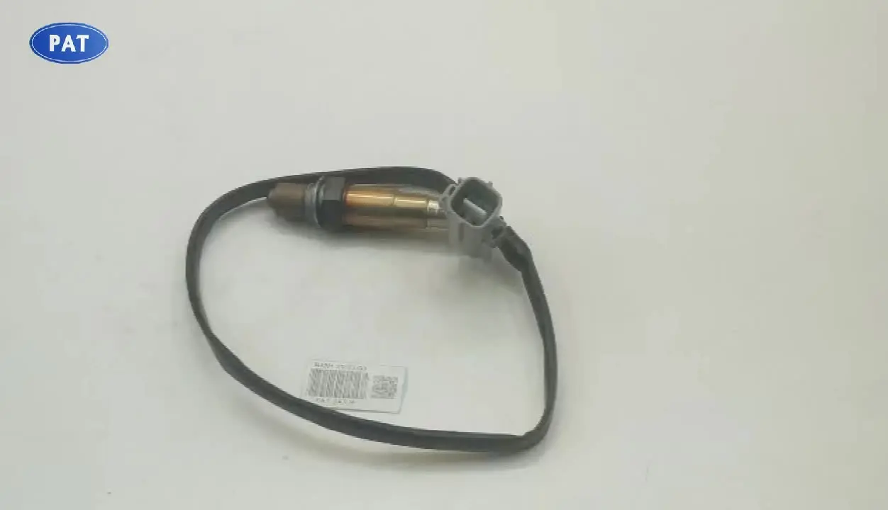 H8fd2ea30bdc542de9ef7e0f6c4034