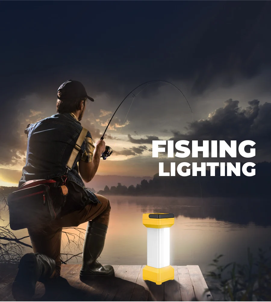 PWL-10W8K_details 05