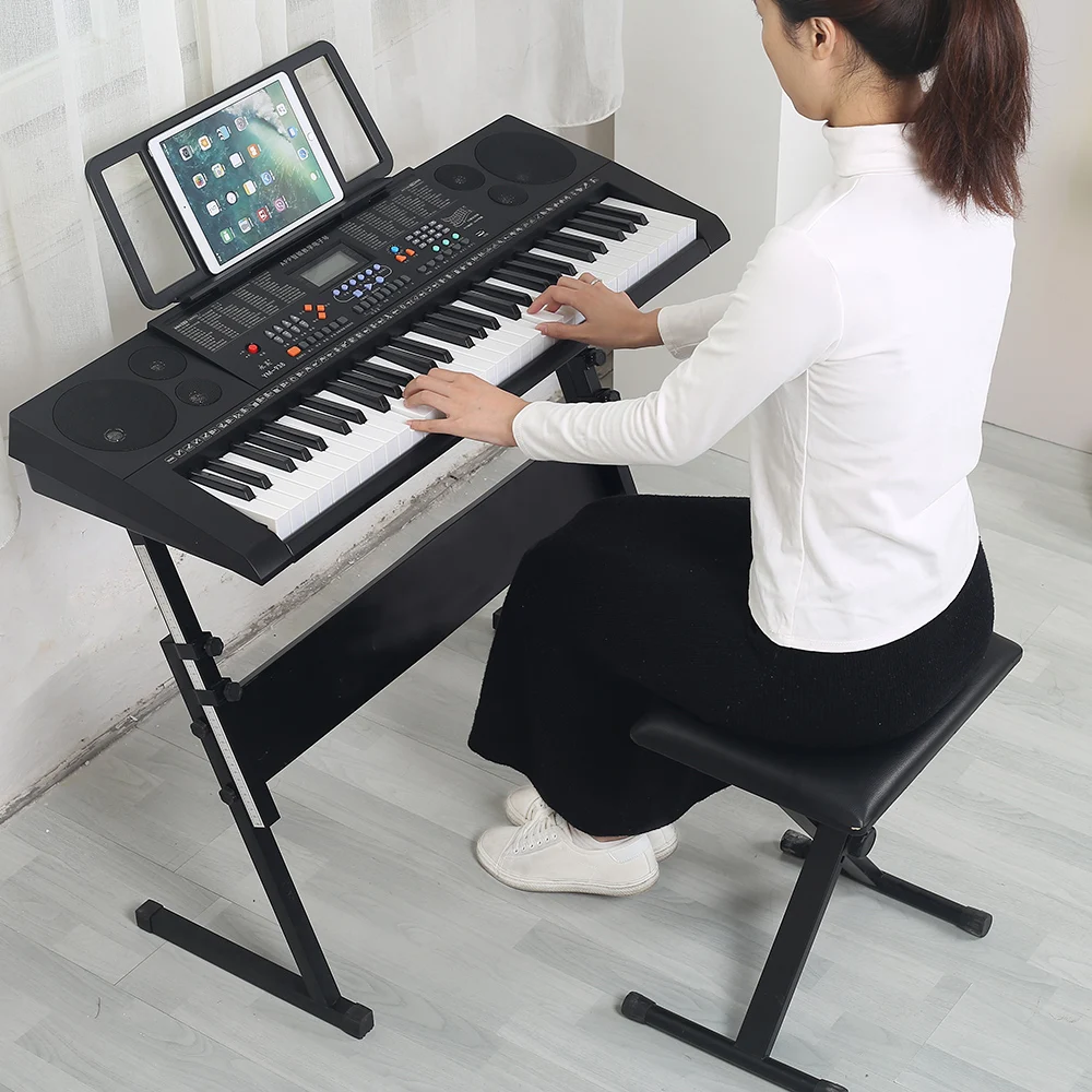 yongmei-portable-keyboard-piano-brands-buy-keyboard-piano-brands