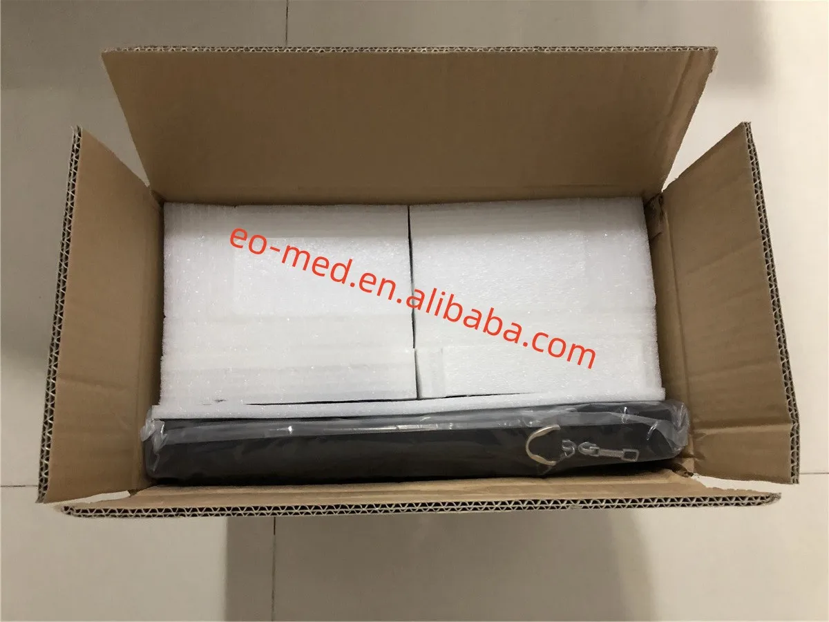 package-img