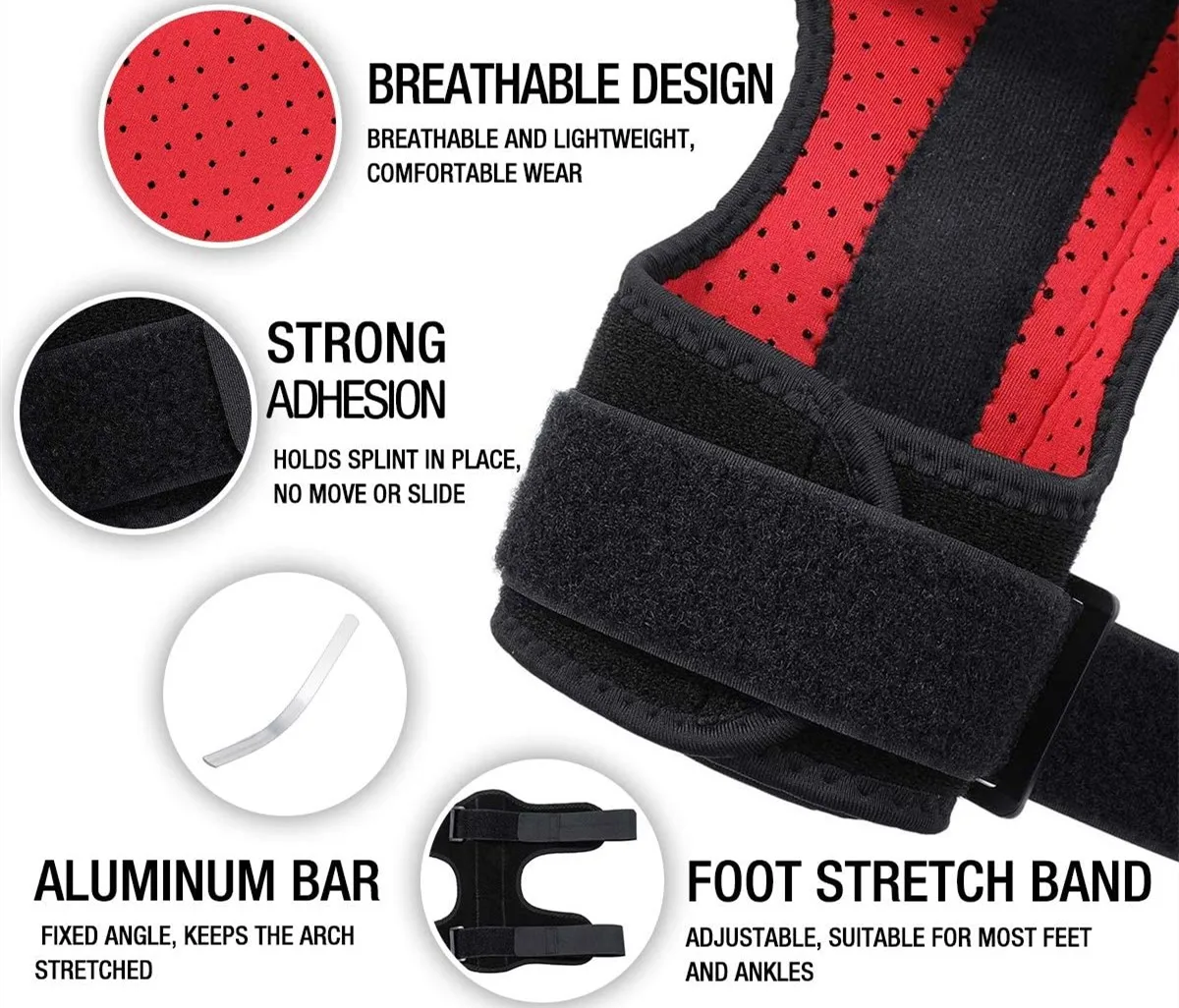 Plantar Fasciitis (12).jpg