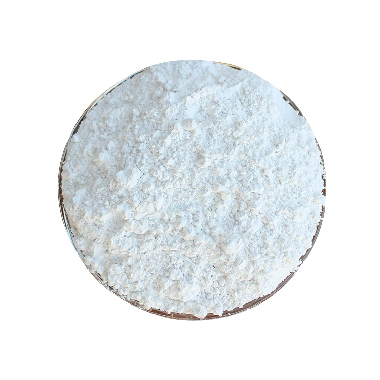 Processing Plant 325mesh Powder Kaolin Clay For Cosmetics Buy Kaolin