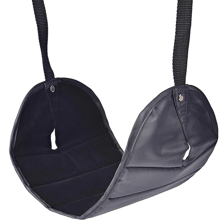 fancy bag-18202.jpg