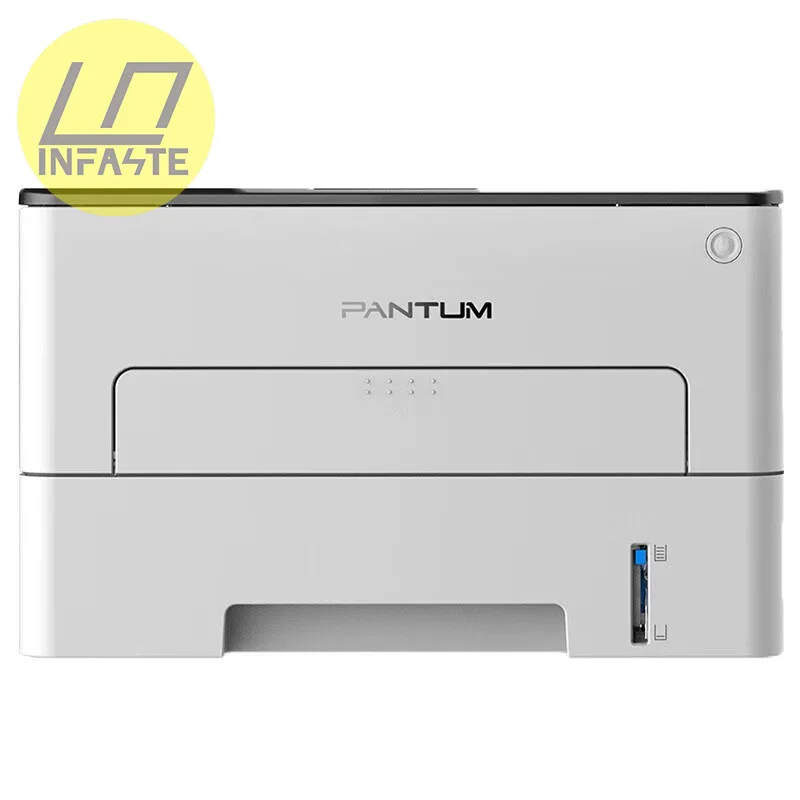 Cross Flow Fans, 30ppm, A4, A5, USB - detail 4