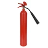 /product-detail/3kg-co2-fire-extinguisher-62286516133.html