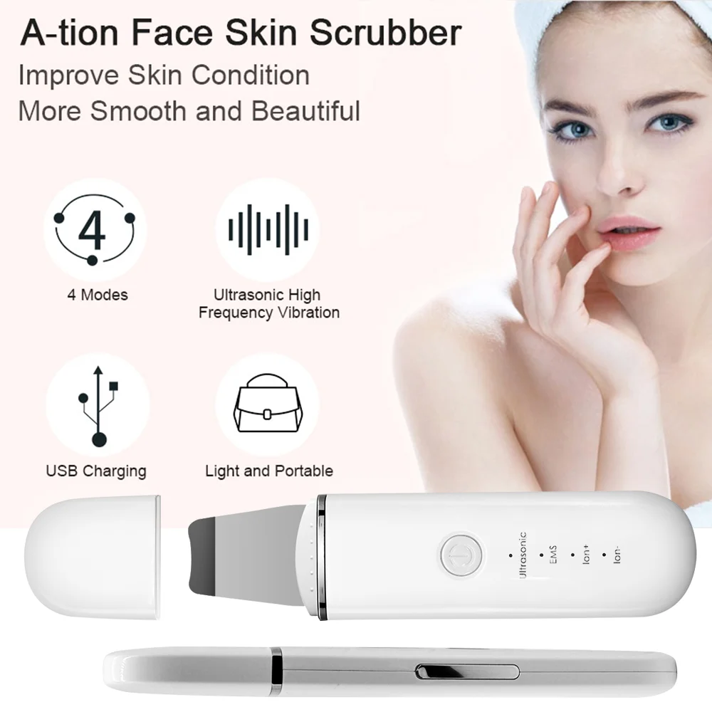 skin scrubber (17).jpg