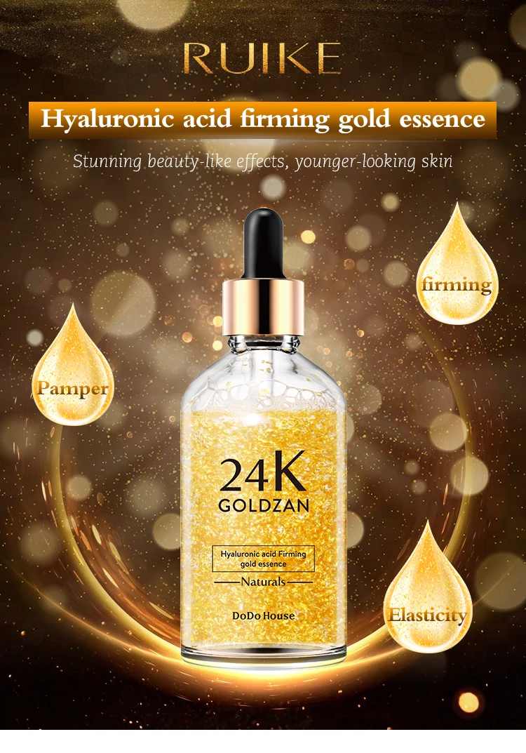 24k gold serum (1).jpg
