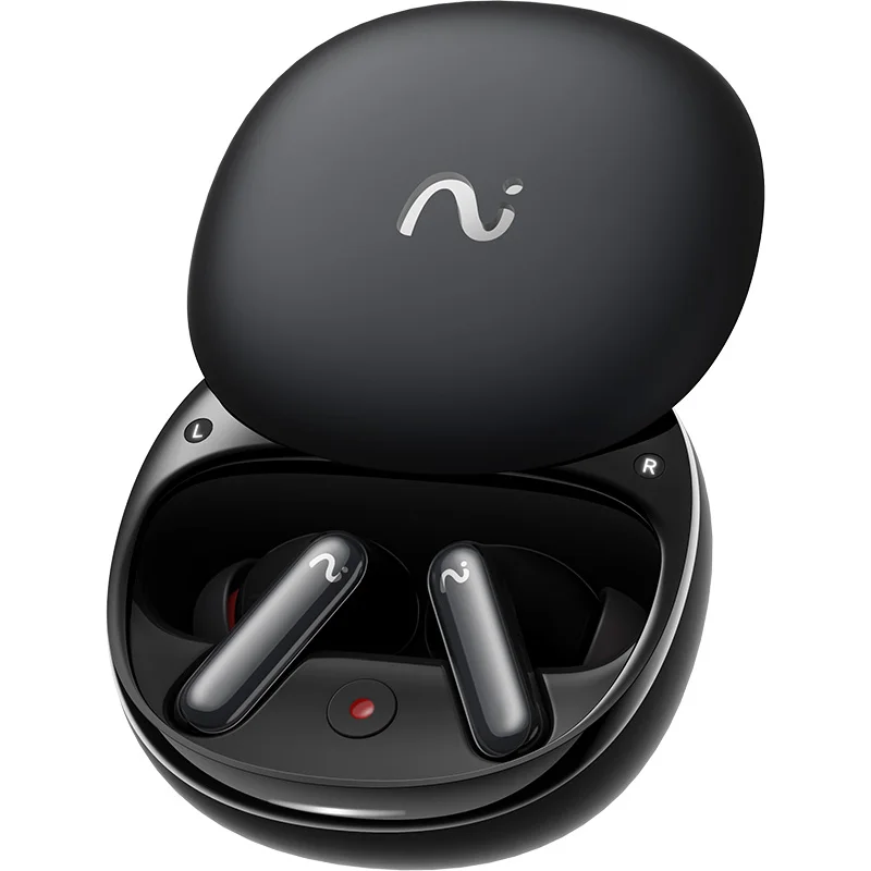 IFLYBUDS Pro2 In-Ear Wireless Earbuds with AI Real-Time Translator