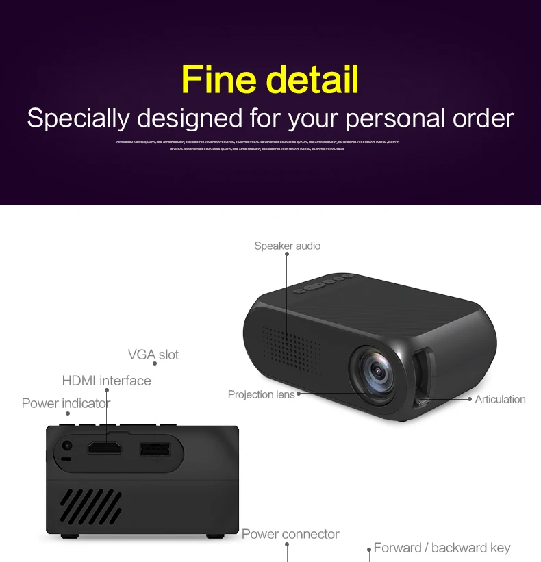 YG320-MINI-Projector (11)
