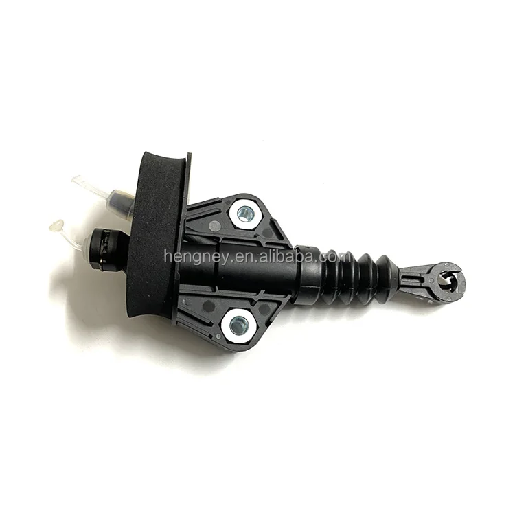 Auto MASTER CLUTCH CYLINDER 23810-73R00 2381073R00 for SUZUKI
