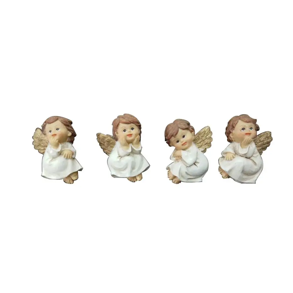 Figuras De Angel De Dibujos Animados Para Bebe De Resina Articulo Como Recuerdo Iman Para Nevera Buy Figuras De Angel Para Bebes Recuerdos De Angeles Para Bebes Iman De Nevera De Angel Product On Alibaba Com