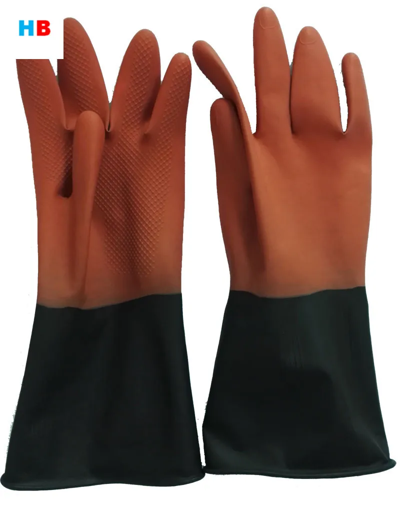 double color 2.jpg