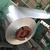 0.1-3.5mm EN JIS SPCC DC01 Cold Rolled Technique cold rolled steel coil