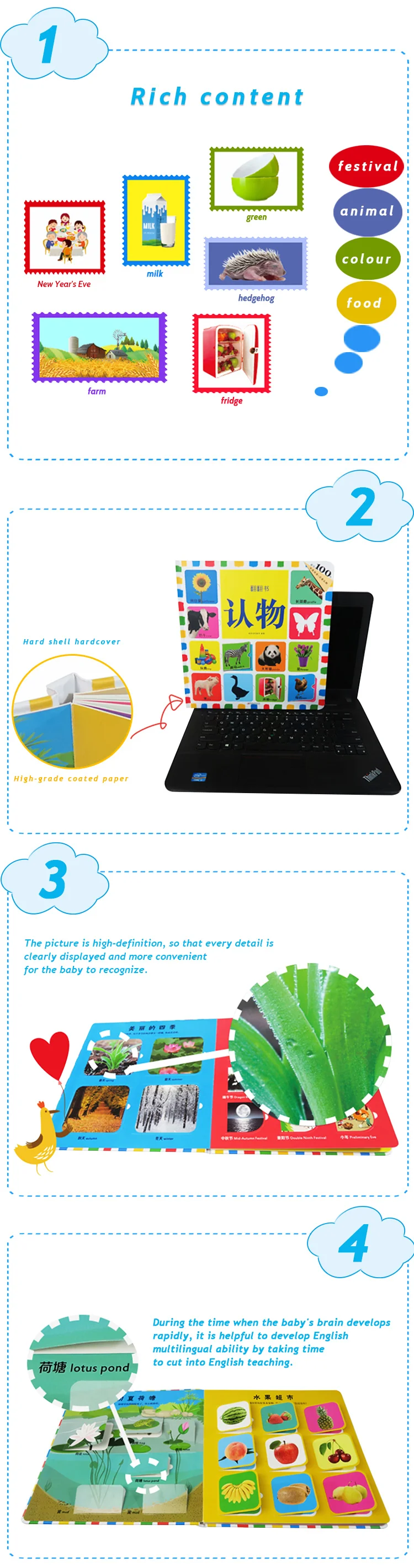 Kids book.2
