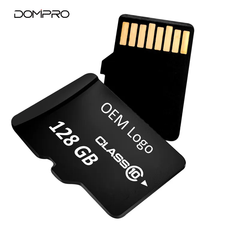 China factory bulk 128 gb micro custom cid sd card - ANKUX.COM