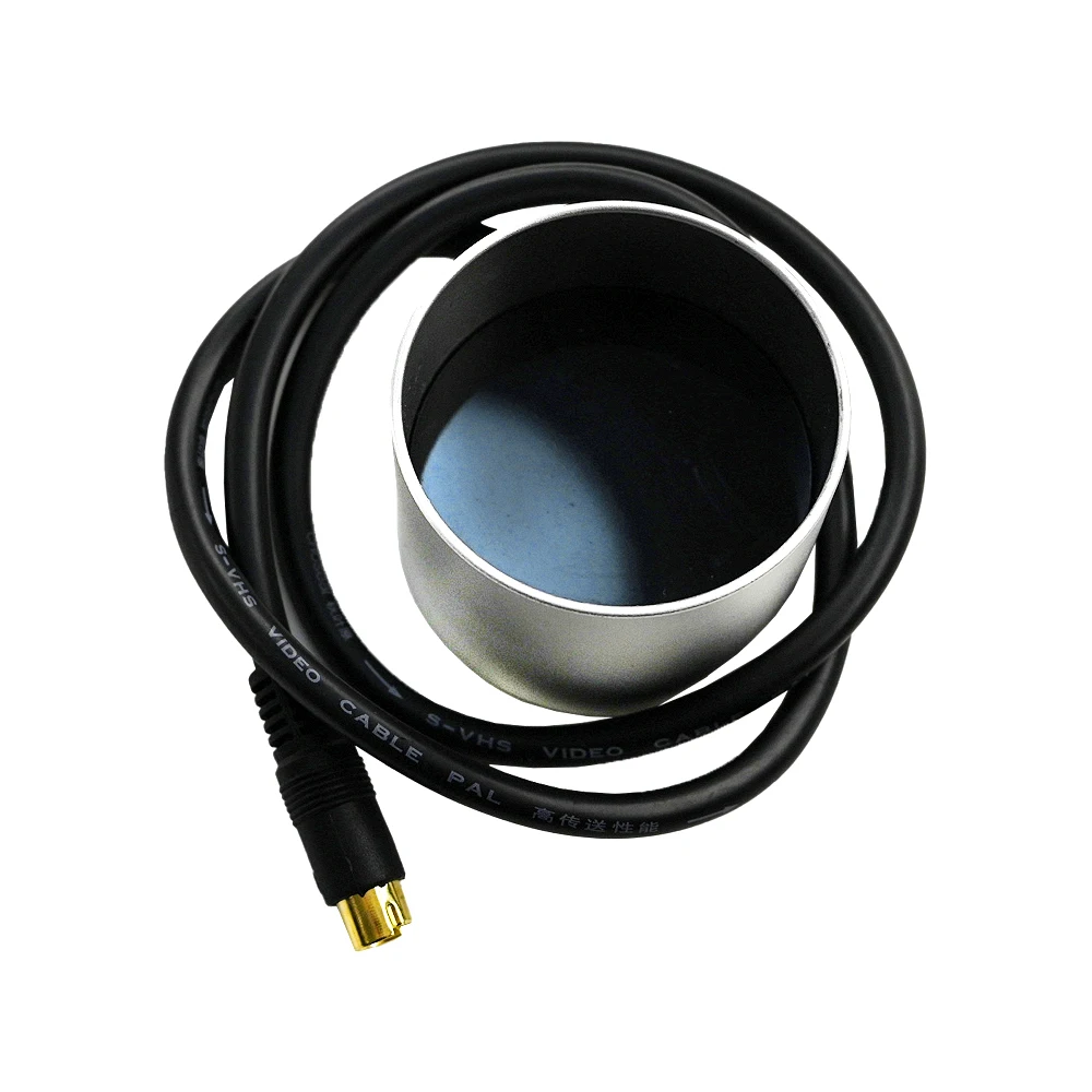 aura scanner price