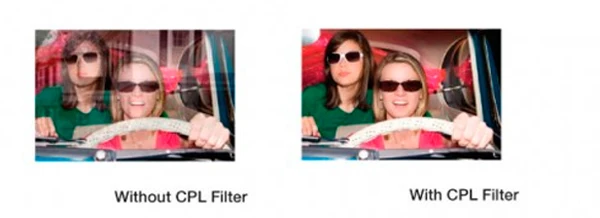 example-filter-uv-cpl-fld-xg2-ms_zpsd26580de