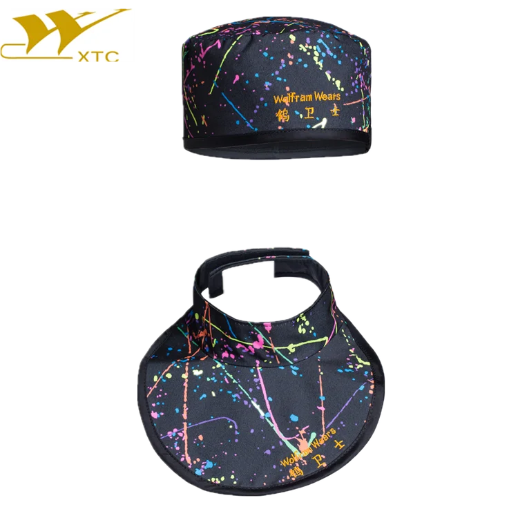 polymertungsten suit06