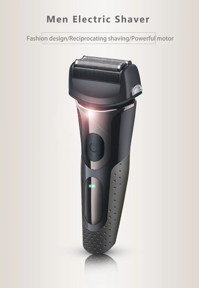 JD7100 details (2).jpg