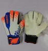 /product-detail/wholesale-football-glove-with-best-price-professional-goalkeeper-gloves-62410313382.html