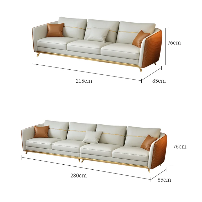 sofa size.png