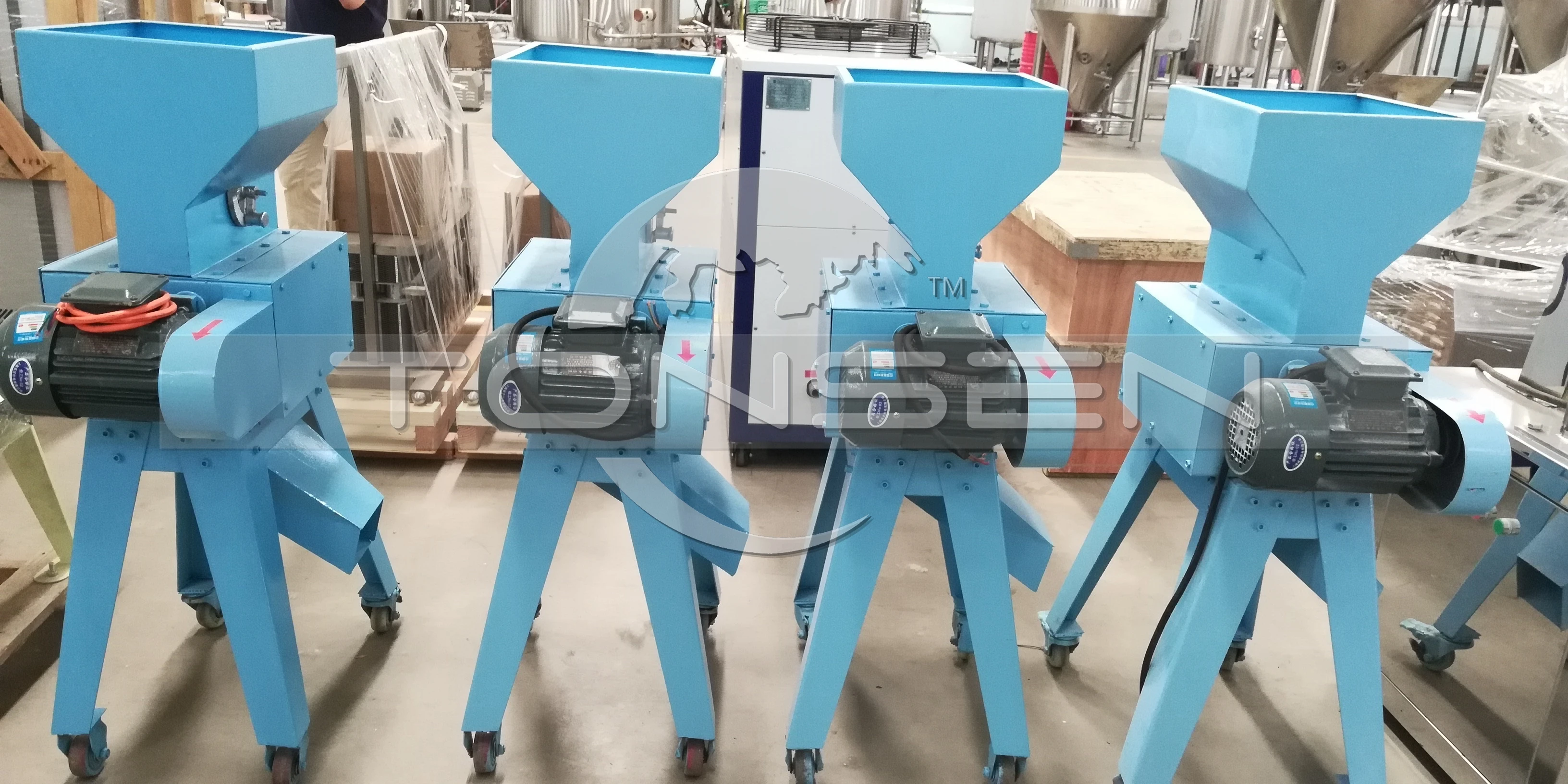 Milling machine.jpg