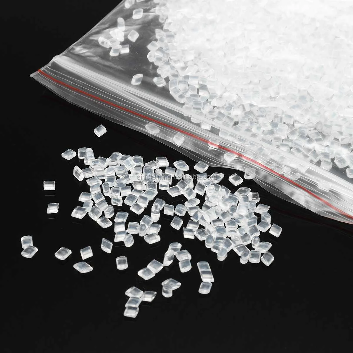 кератин для наращивания. кератиновые капсулы. гранулированный кератин для наращивания волос. итальянский тугоплавкий кератин для наращивания волос. кератин тугоплавкий.