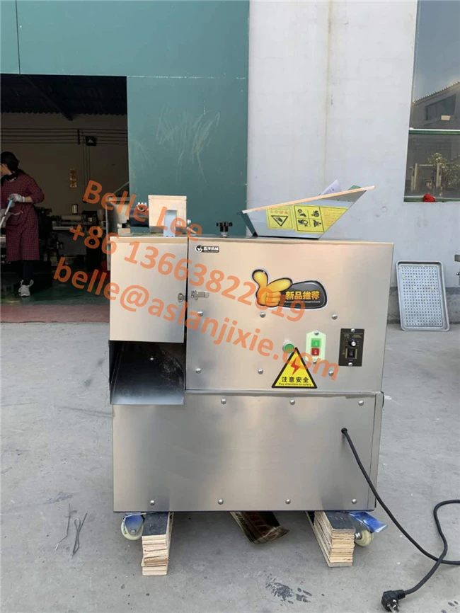 dough divider machine02.jpg