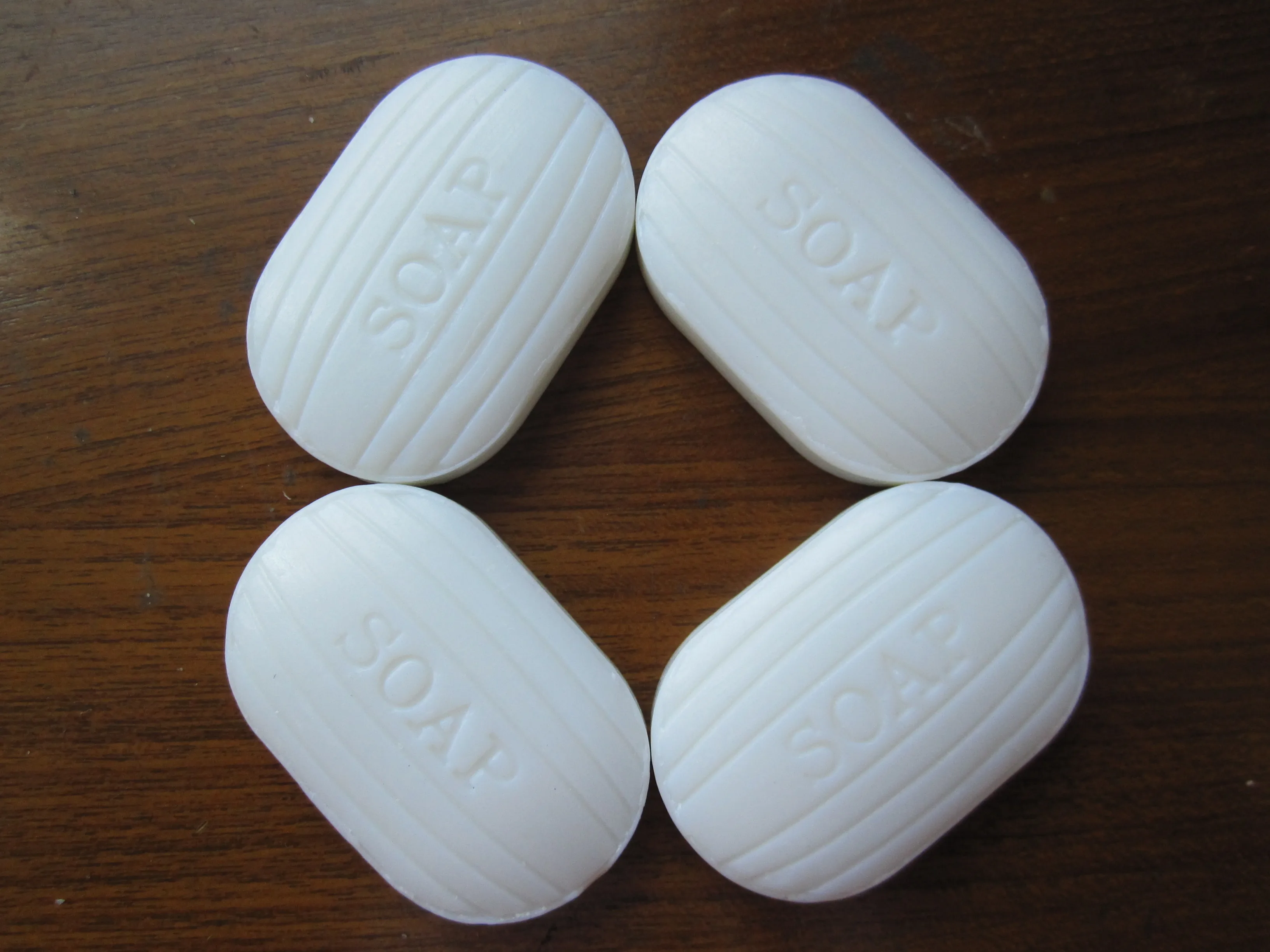 imperial leather white soap