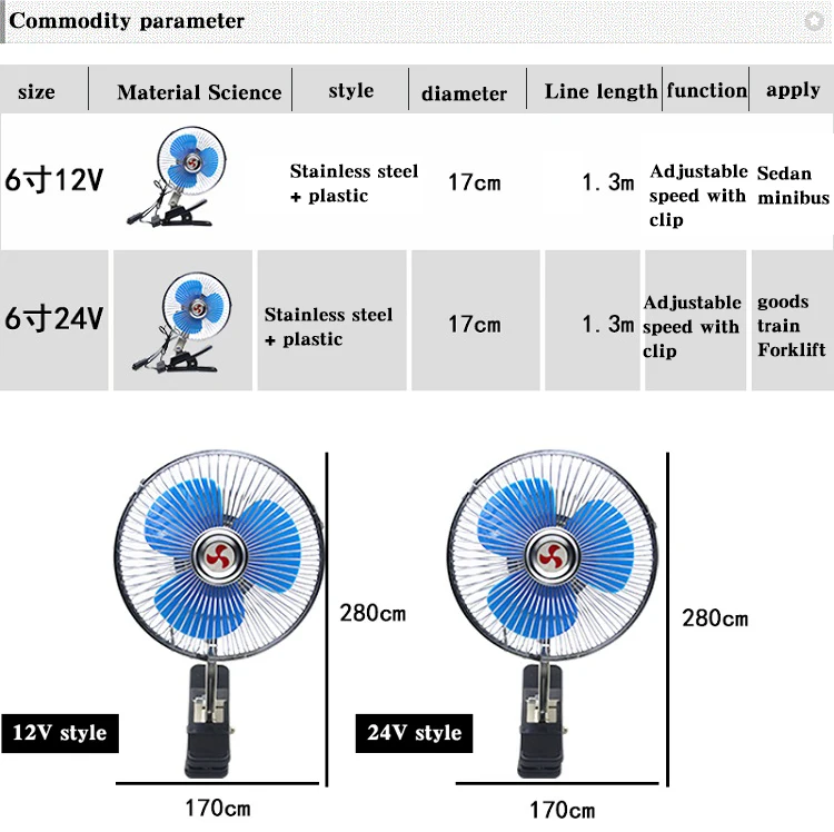 6inch fan (2).jpg
