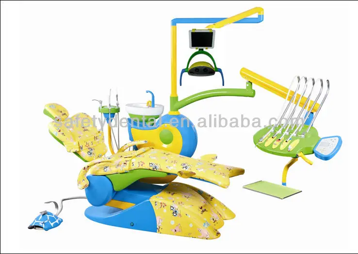 Children Chair.jpg