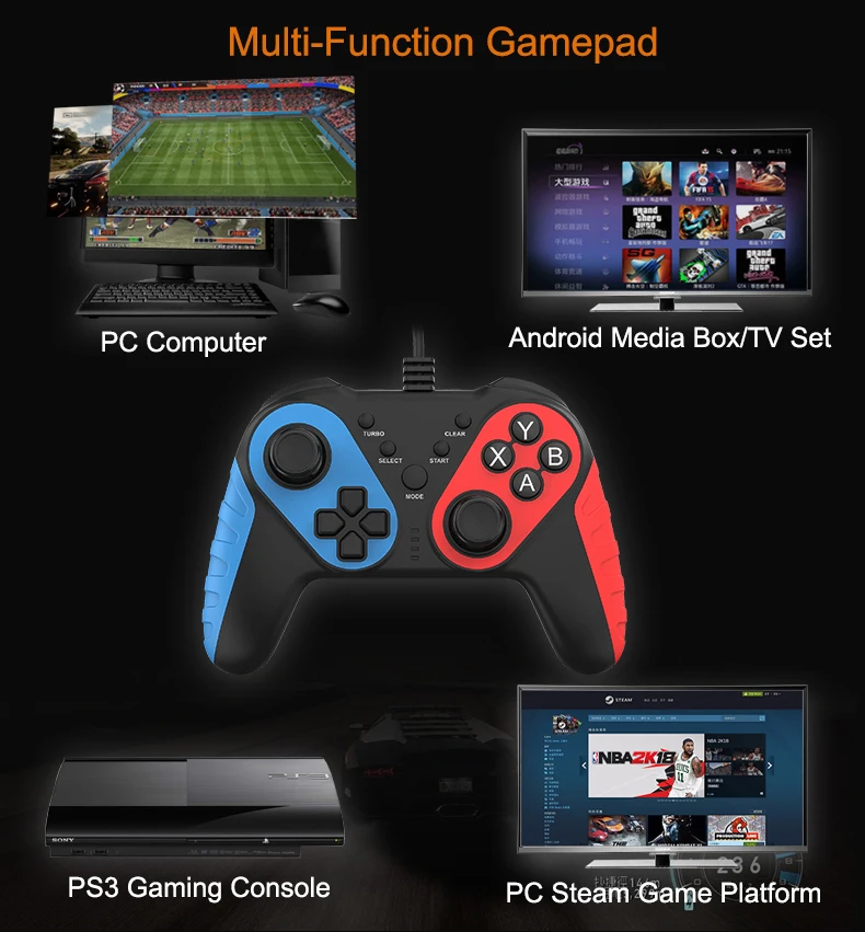 2032X Instruction-1.jpg