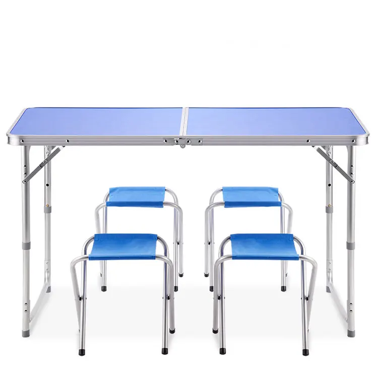 Aluminum Suitcase Folding Camping Foldable Table Picnic Buy Picnic   Picnic Lightweight Aluminum Folding Foldable Camping Chair 