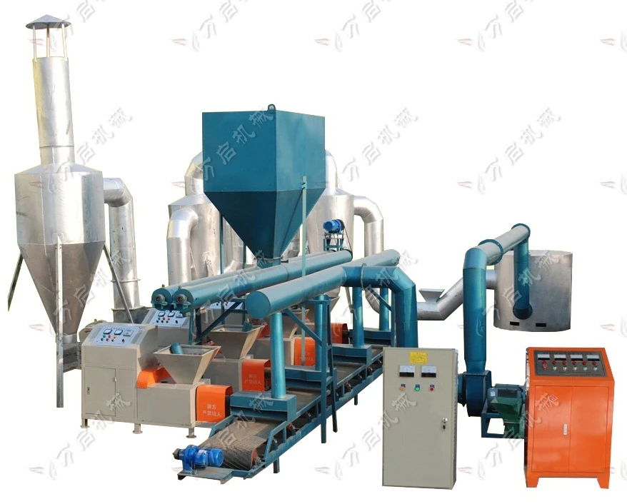 production line.jpg