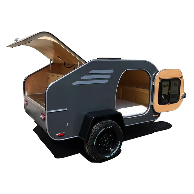 small lightweight toy rv campers and camper travel trailers