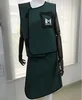 lead sheet rubber shielding material for x ray radiation protection suit