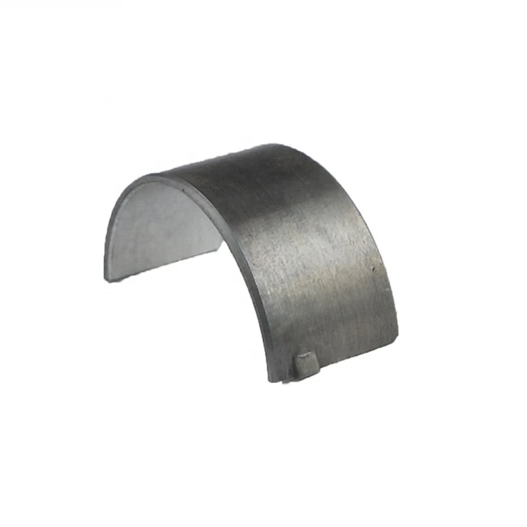 Roulement De Bielle Big End Surdimensionné 0,25 Pour Tracteur Yanmar - Remplace 705100-23600 - Pour TF55, TF60, TF65, TF70