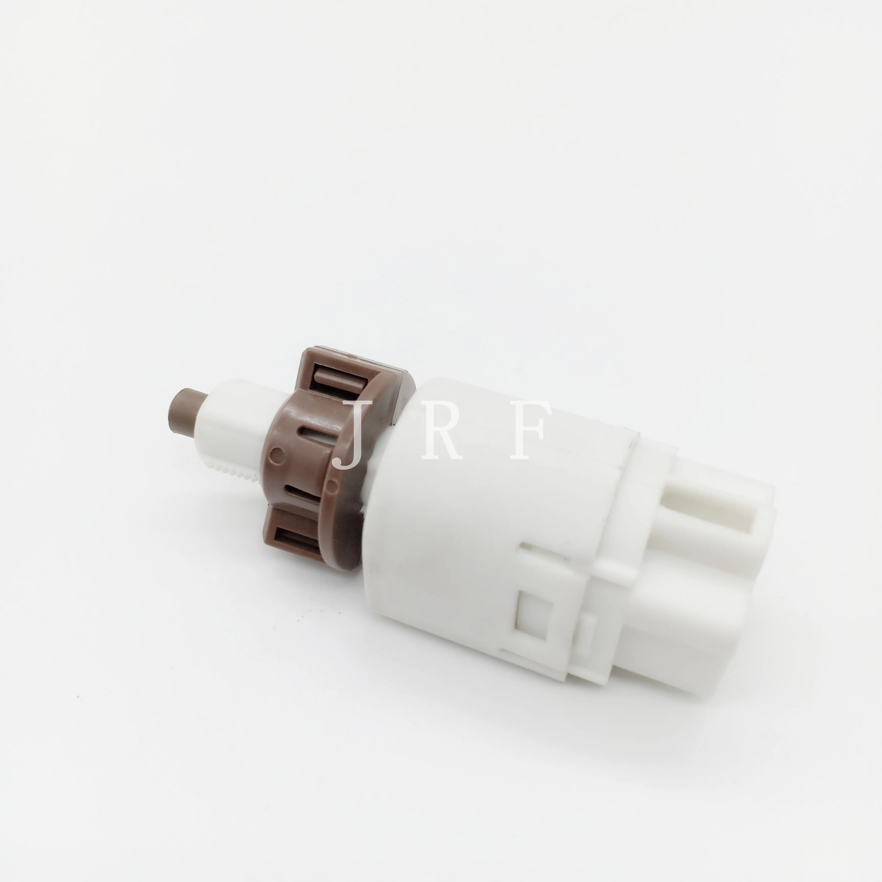 For Toyota Rav4 Corolla Vios Stop Lamp Switch 8434019025 8434019025