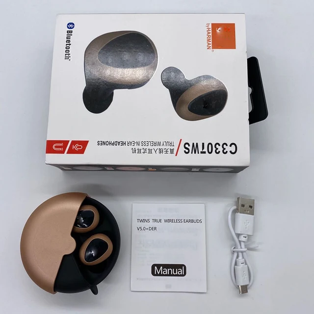 Jbl C 330 2025 - Main Image